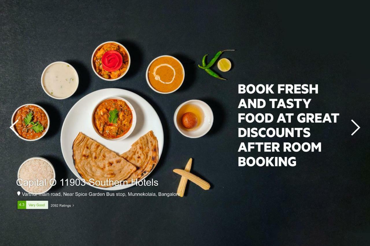 Oyo 10385 Hotel Nirmala Vilas Candolim Ngoại thất bức ảnh